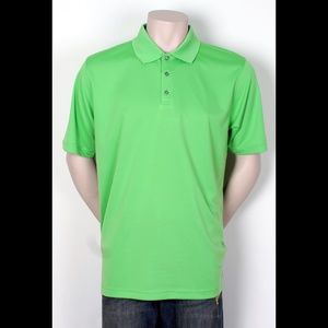 🌟 Stonehill Performance Polo